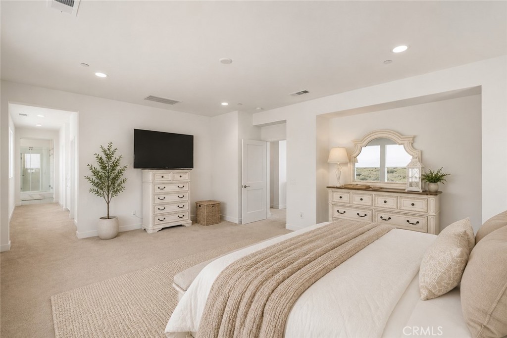 3981 Eliopulos Ranch Property Photo 43