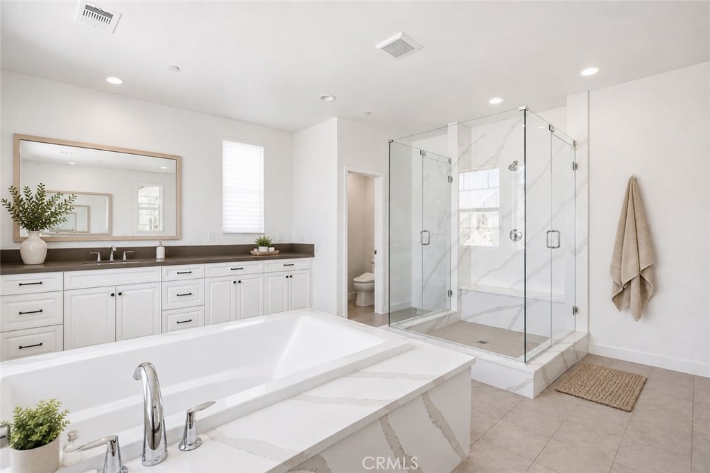 3981 Eliopulos Ranch Property Photo 44
