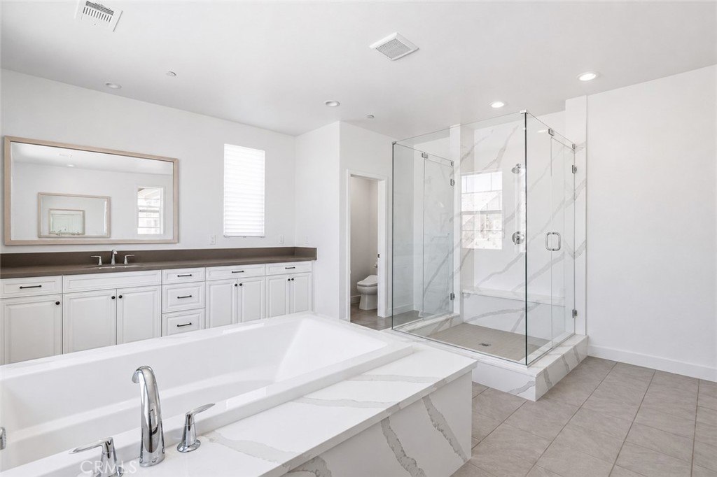 3981 Eliopulos Ranch Property Photo 45