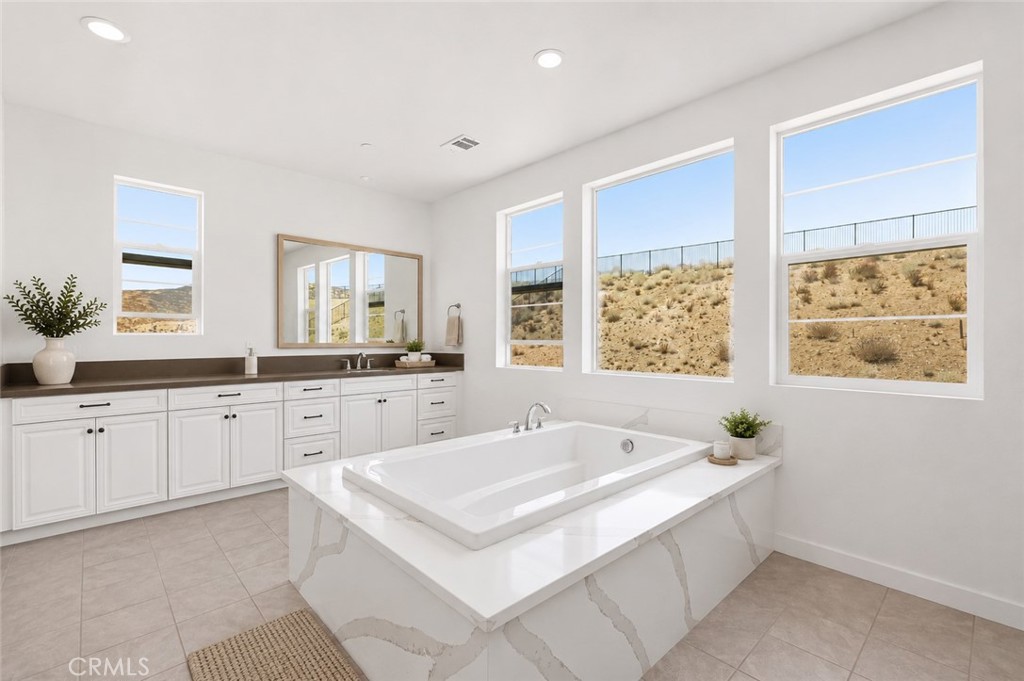 3981 Eliopulos Ranch Property Photo 46