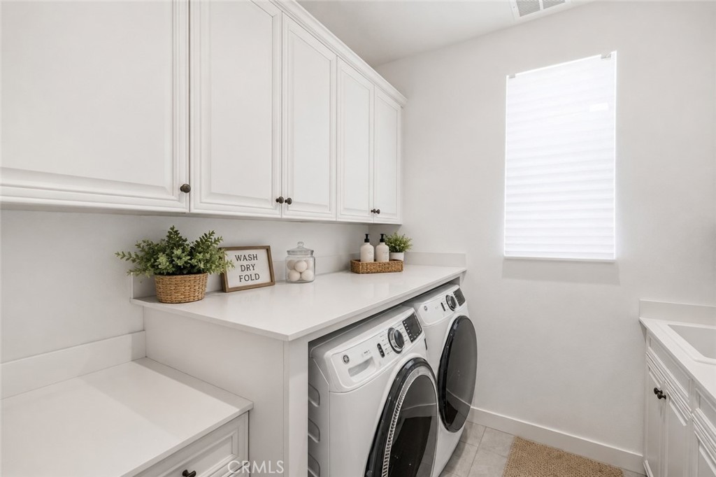 3981 Eliopulos Ranch Property Photo 47