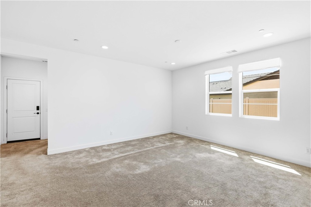 3981 Eliopulos Ranch Property Photo 48