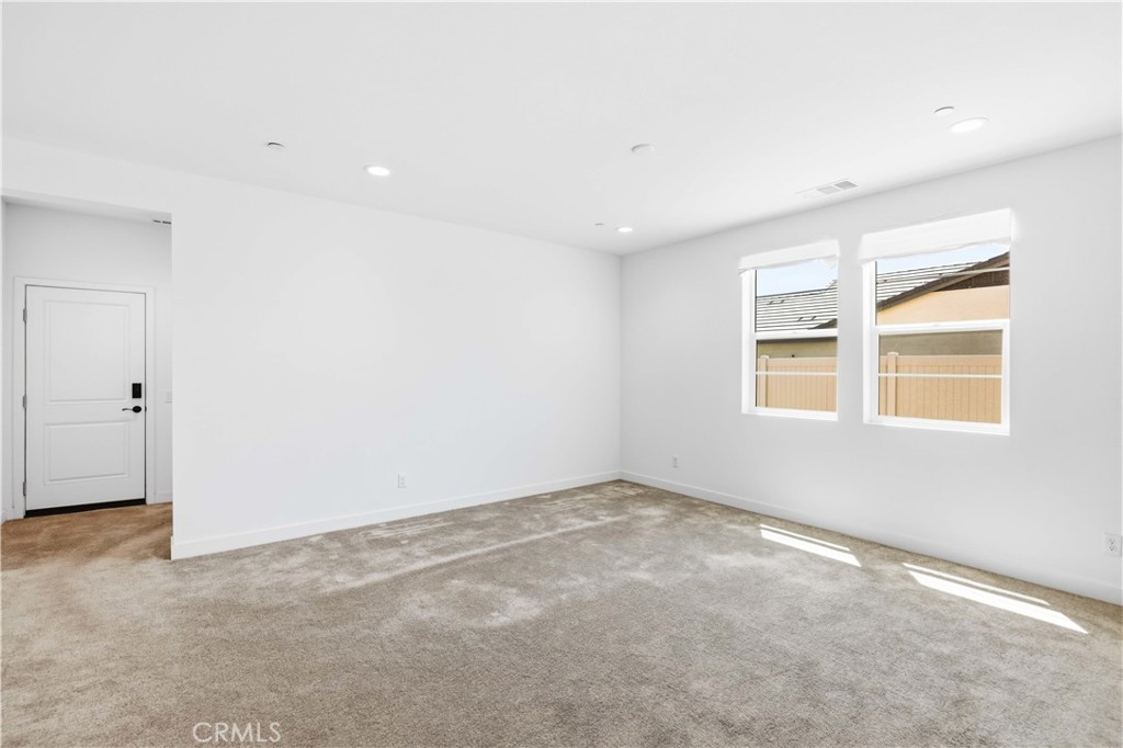 3981 Eliopulos Ranch Property Photo 48