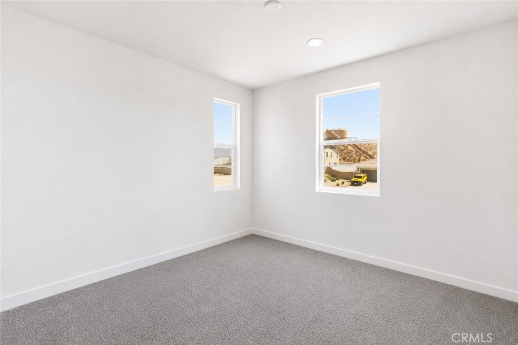 3981 Eliopulos Ranch Property Photo 49