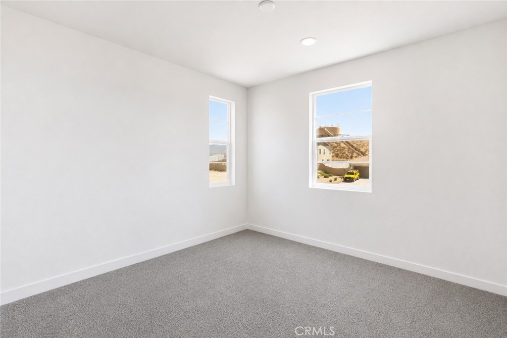 3981 Eliopulos Ranch Property Photo 49