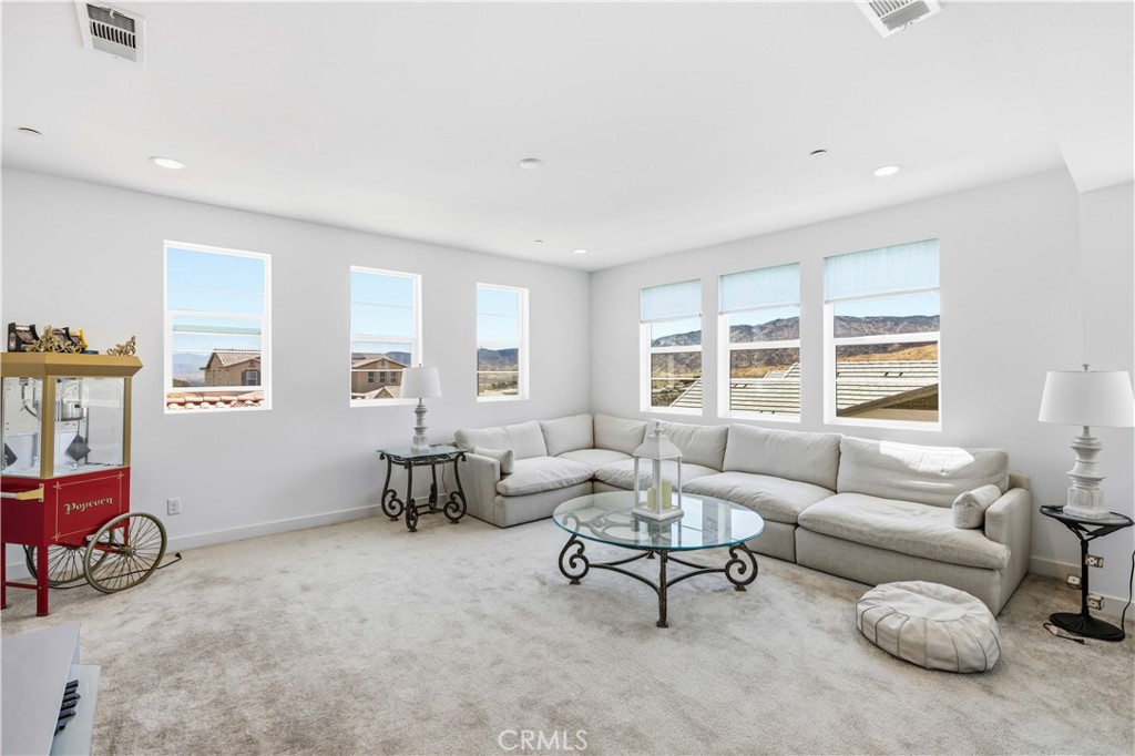3981 Eliopulos Ranch Property Photo 51