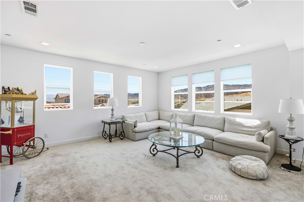 3981 Eliopulos Ranch Property Photo 51