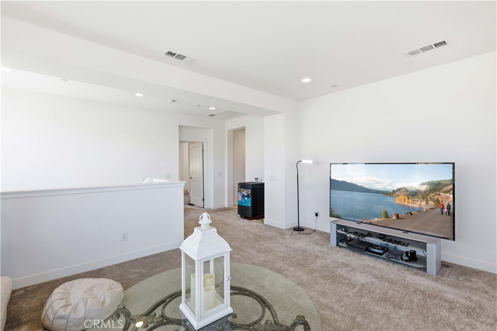 3981 Eliopulos Ranch Property Photo 52