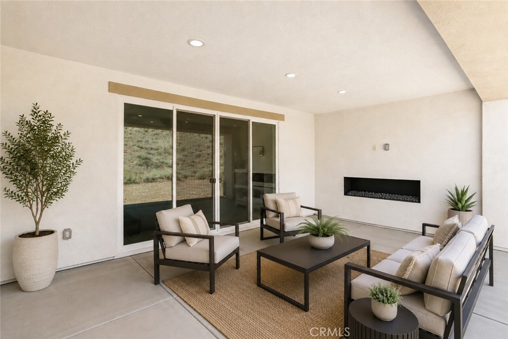 3981 Eliopulos Ranch Property Photo 54