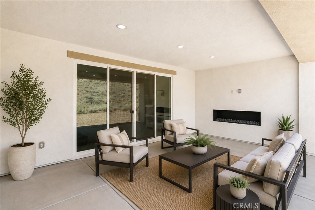 3981 Eliopulos Ranch Property Photo 54