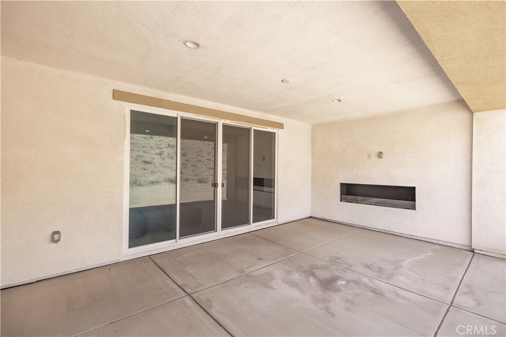 3981 Eliopulos Ranch Property Photo 55
