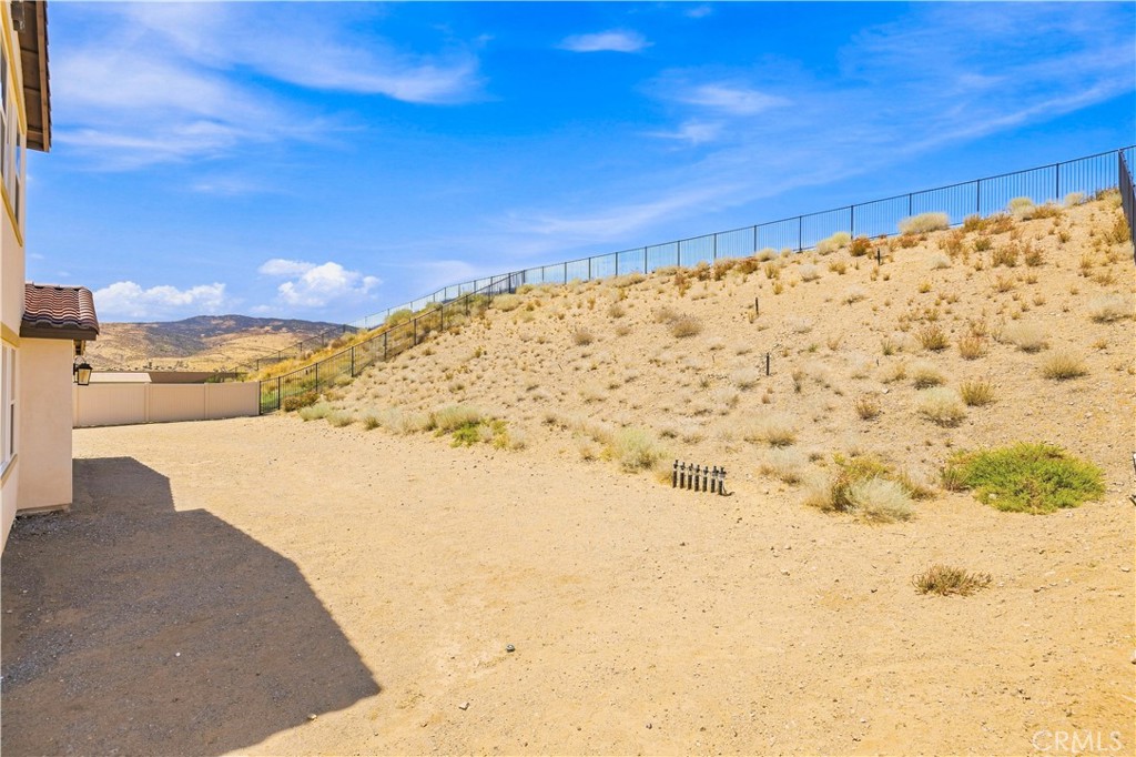 3981 Eliopulos Ranch Property Photo 57