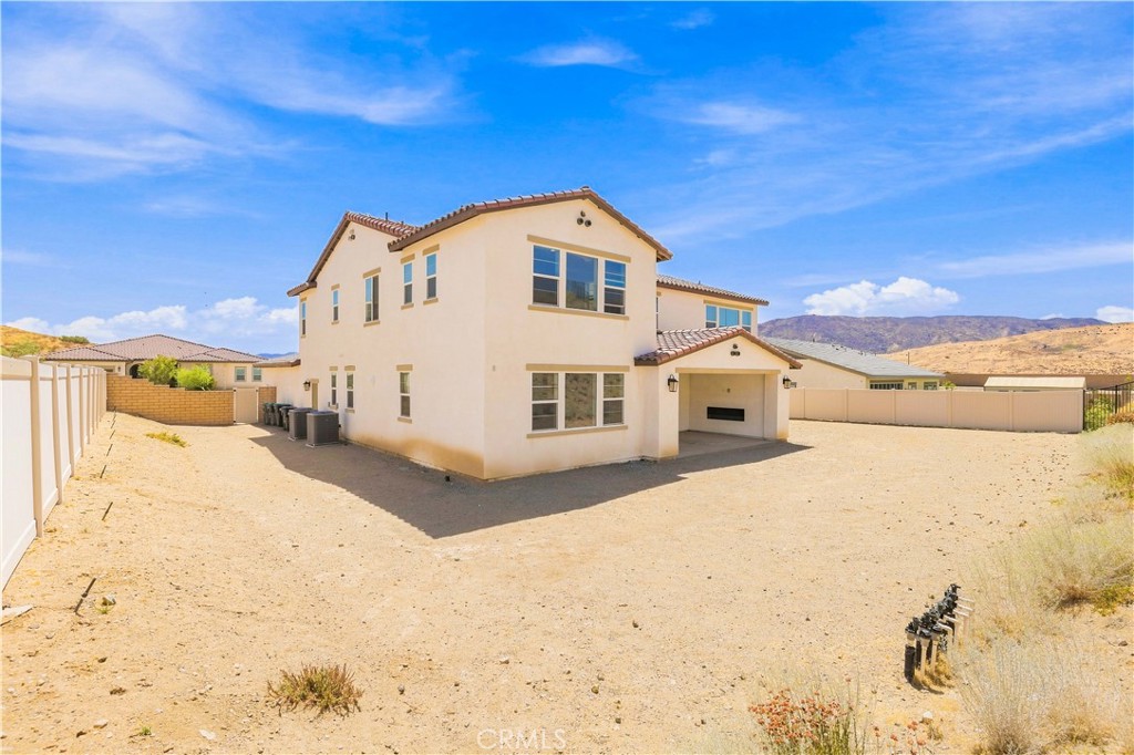 3981 Eliopulos Ranch Property Photo 58