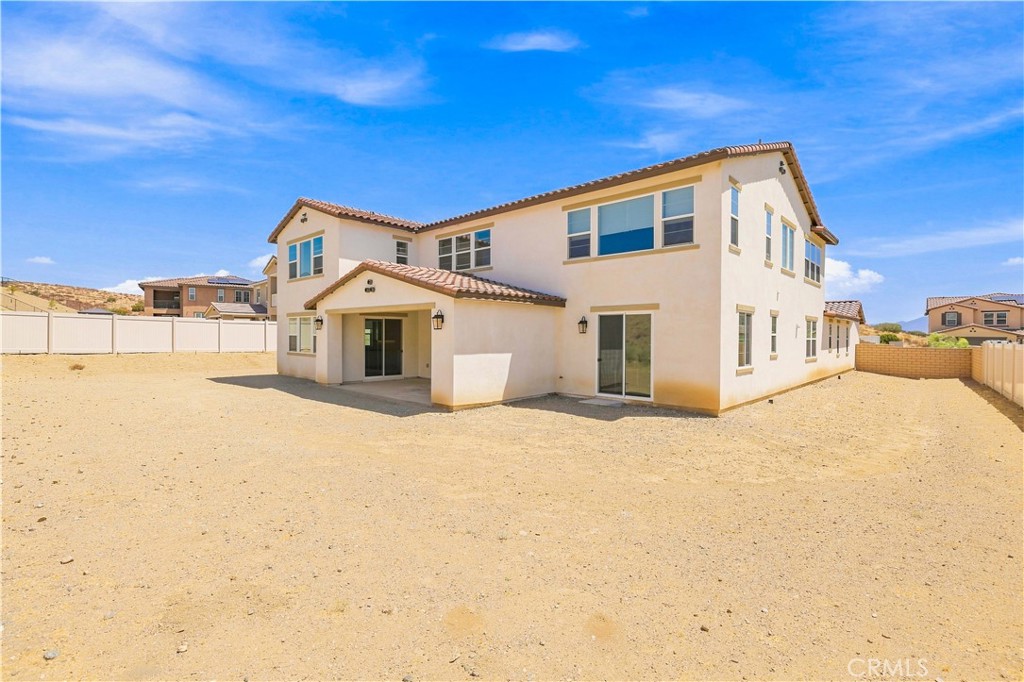 3981 Eliopulos Ranch Property Photo 59
