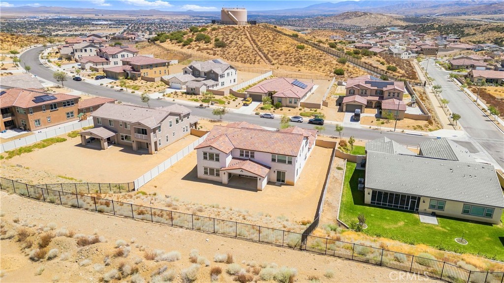 3981 Eliopulos Ranch Property Photo 60
