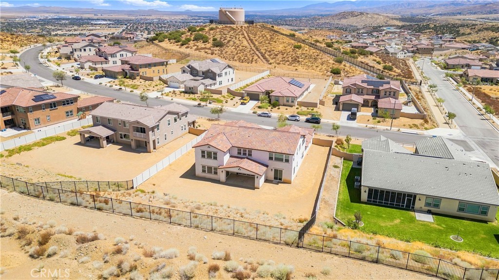 3981 Eliopulos Ranch Property Photo 60