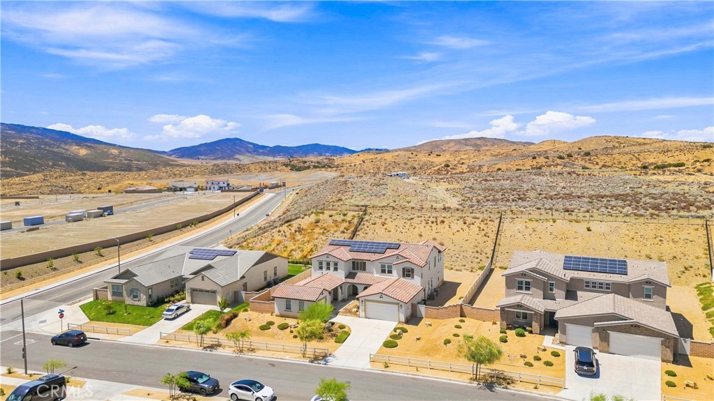 3981 Eliopulos Ranch Property Photo 63