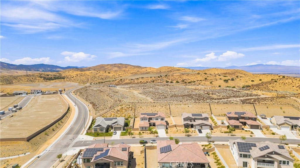 3981 Eliopulos Ranch Property Photo 64