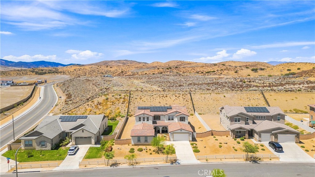 3981 Eliopulos Ranch Property Photo 65