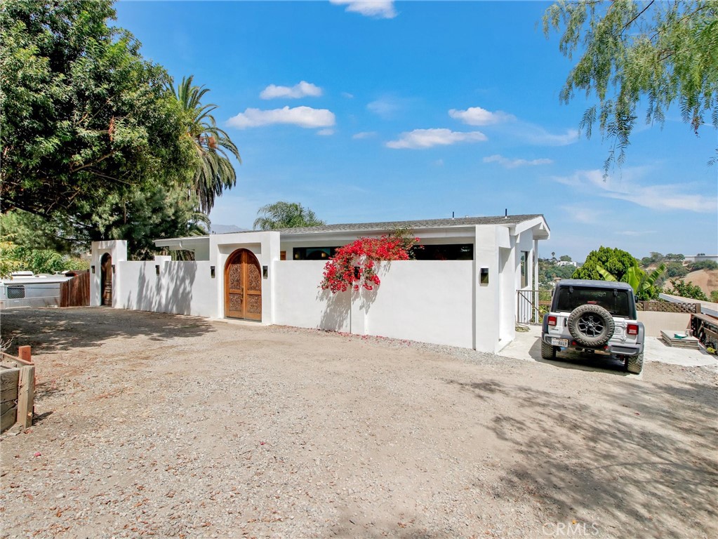 4324 Corona Property Photo 1