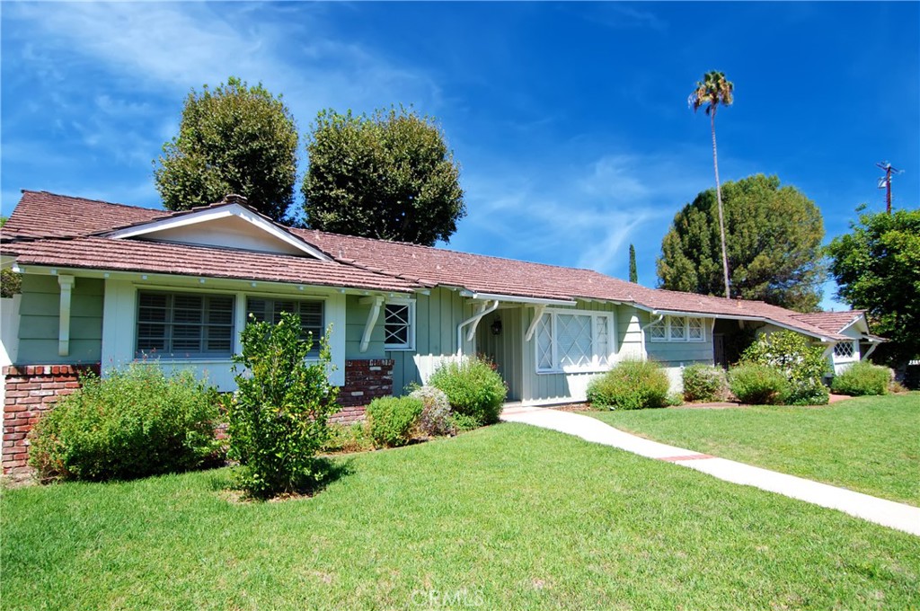 6257 Melba Avenue Property Photo 1