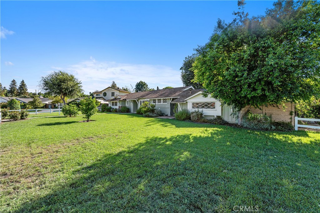 6257 Melba Avenue Property Photo 1