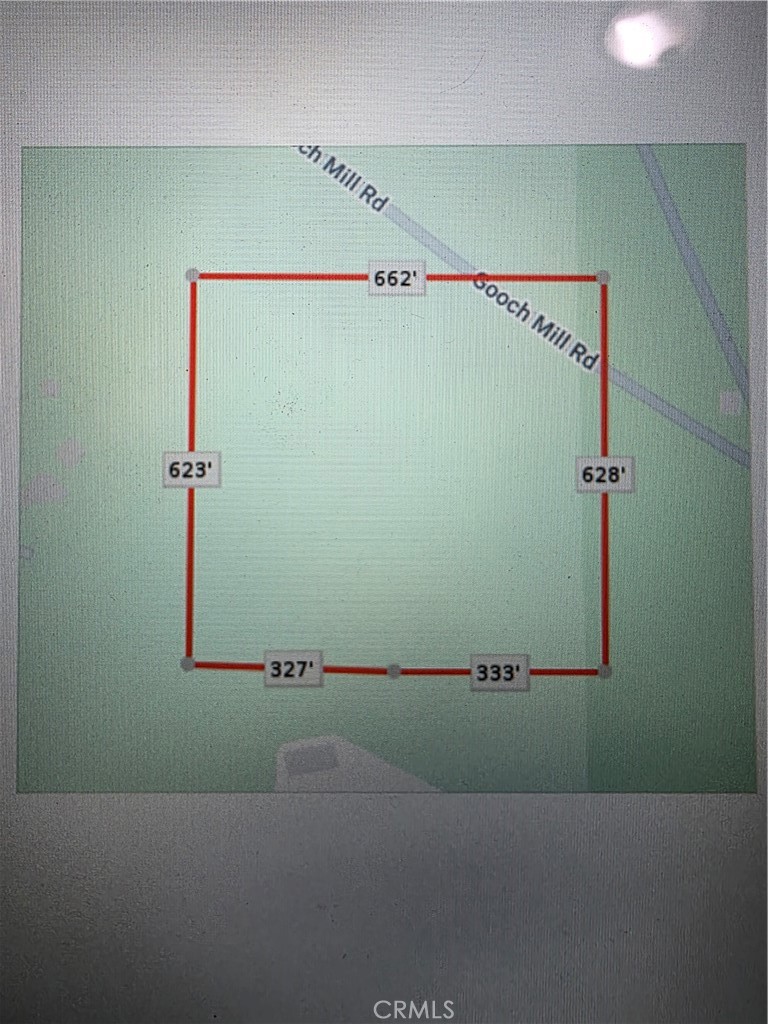 1 Gooch Mill Road Property Photo 1