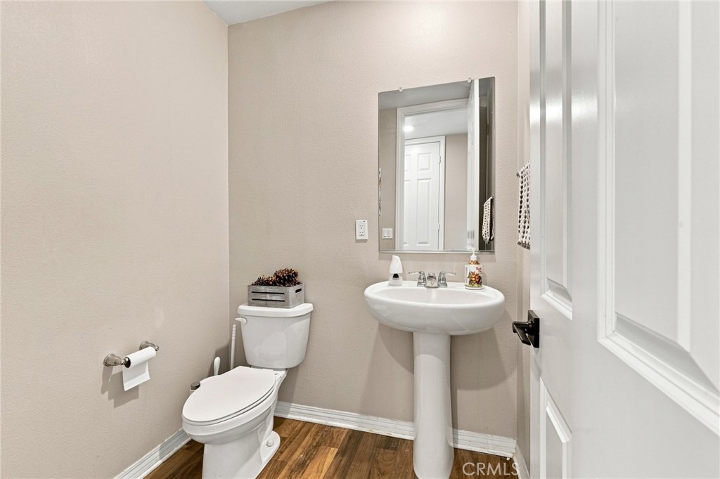 591 Heritage Valley Parkway Property Photo 14
