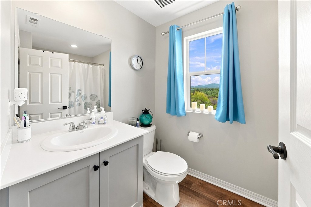 591 Heritage Valley Parkway Property Photo 22
