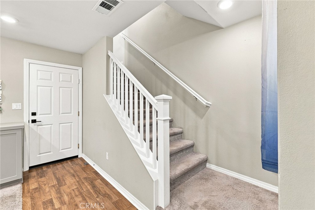 591 Heritage Valley Parkway Property Photo 24