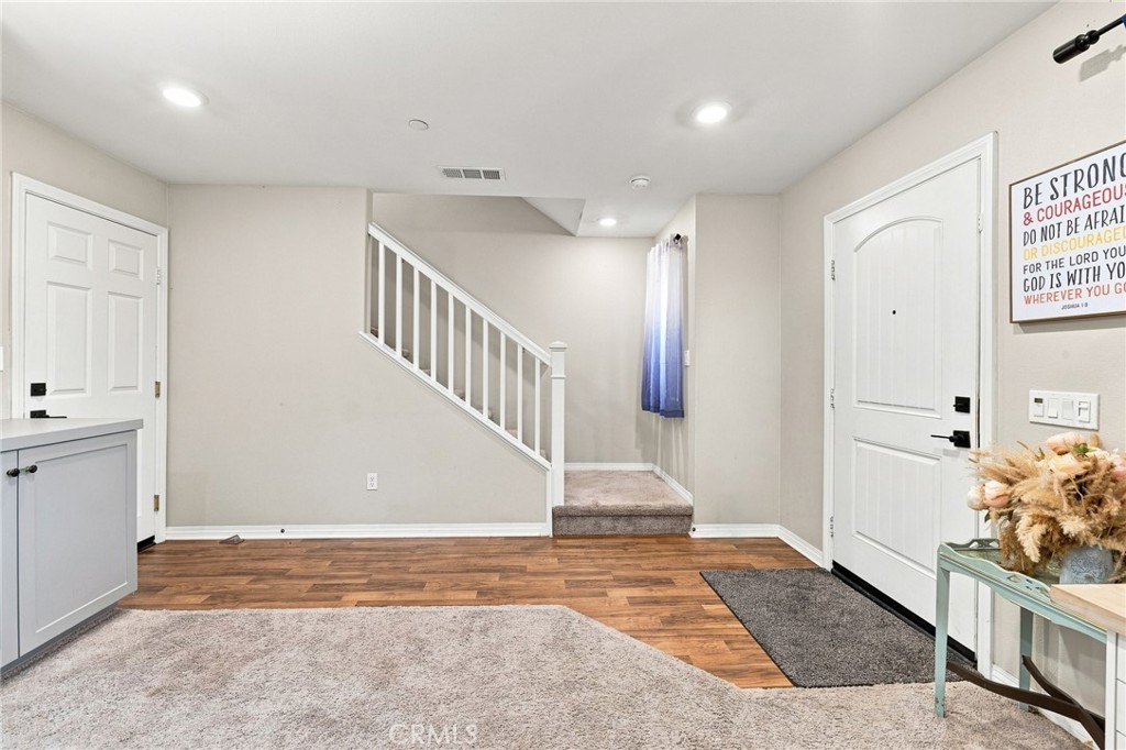 591 Heritage Valley Parkway Property Photo 25