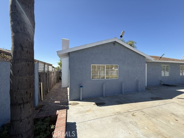 2211 W 3rd Property Photo 1