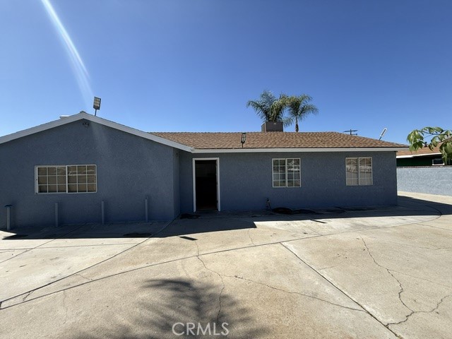 2211 W 3rd Property Photo 3