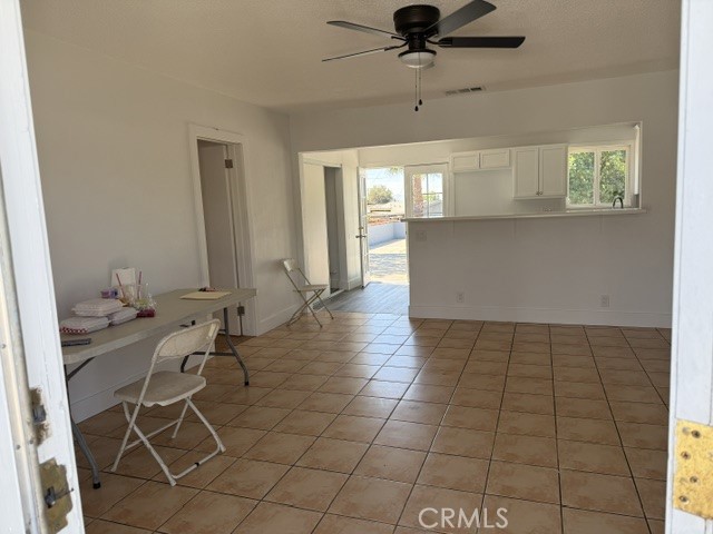 2211 W 3rd Property Photo 9