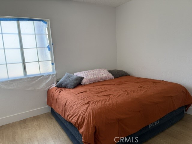 2211 W 3rd Property Photo 12