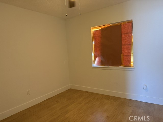 2211 W 3rd Property Photo 13
