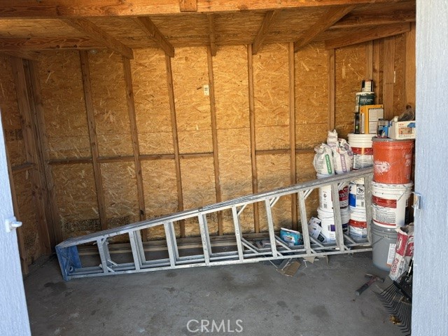 2211 W 3rd Property Photo 17