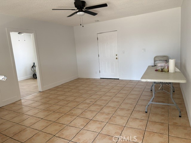 2211 W 3rd Property Photo 20