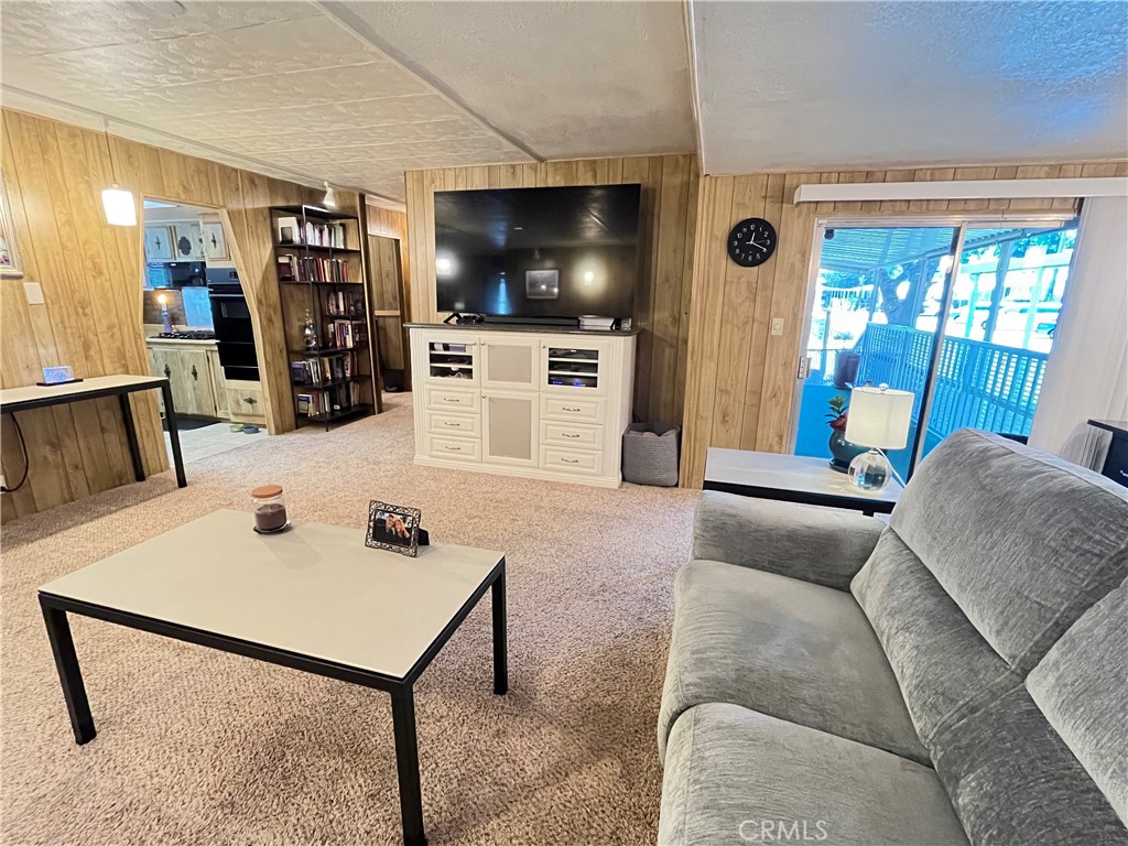 36200 Paradise Ranch Rd 12 Property Photo 11