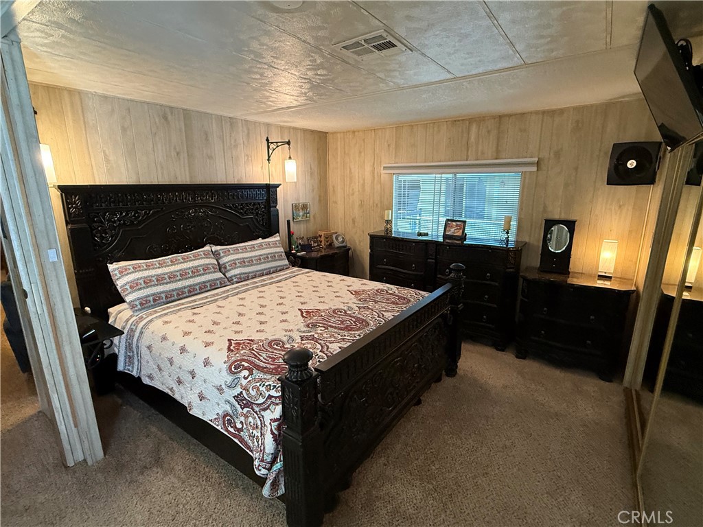 36200 Paradise Ranch Rd 12 Property Photo 18