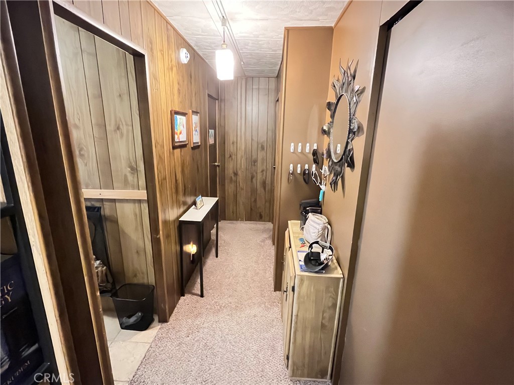 36200 Paradise Ranch Rd 12 Property Photo 21