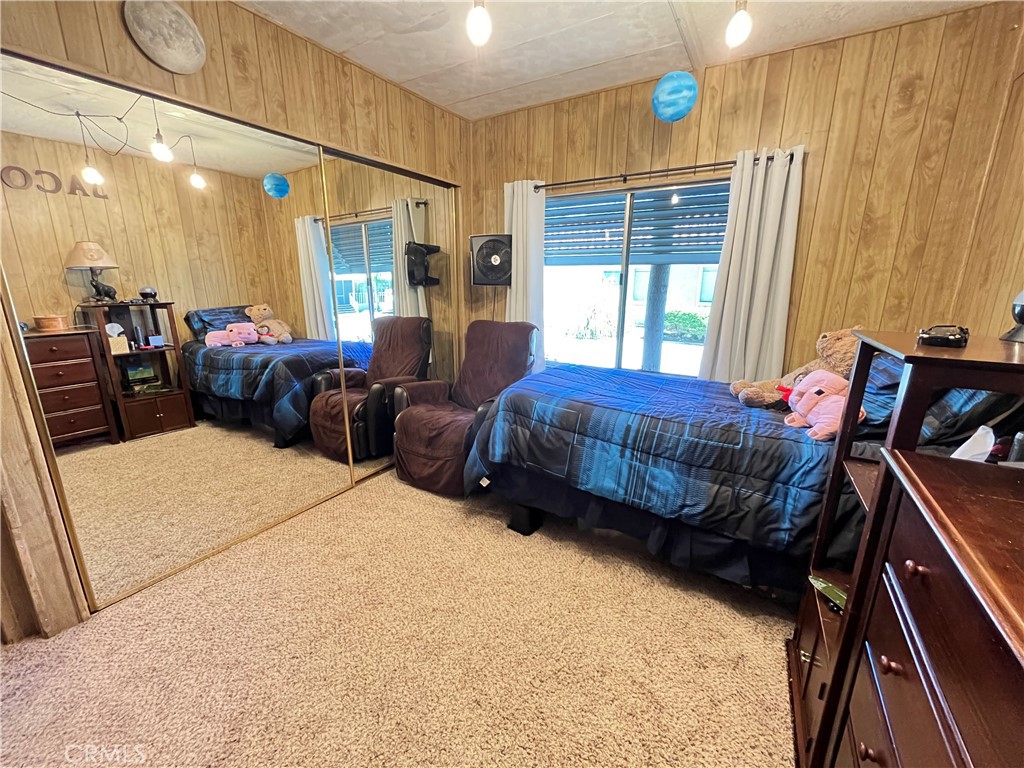 36200 Paradise Ranch Rd 12 Property Photo 22