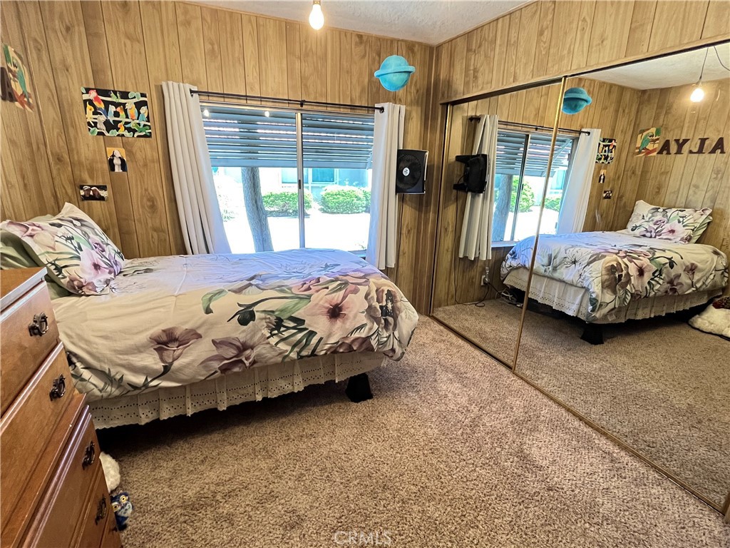 36200 Paradise Ranch Rd 12 Property Photo 23