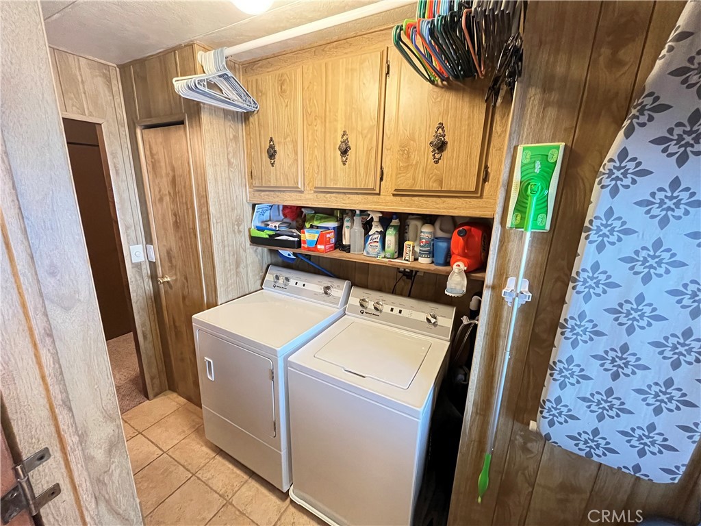 36200 Paradise Ranch Rd 12 Property Photo 24