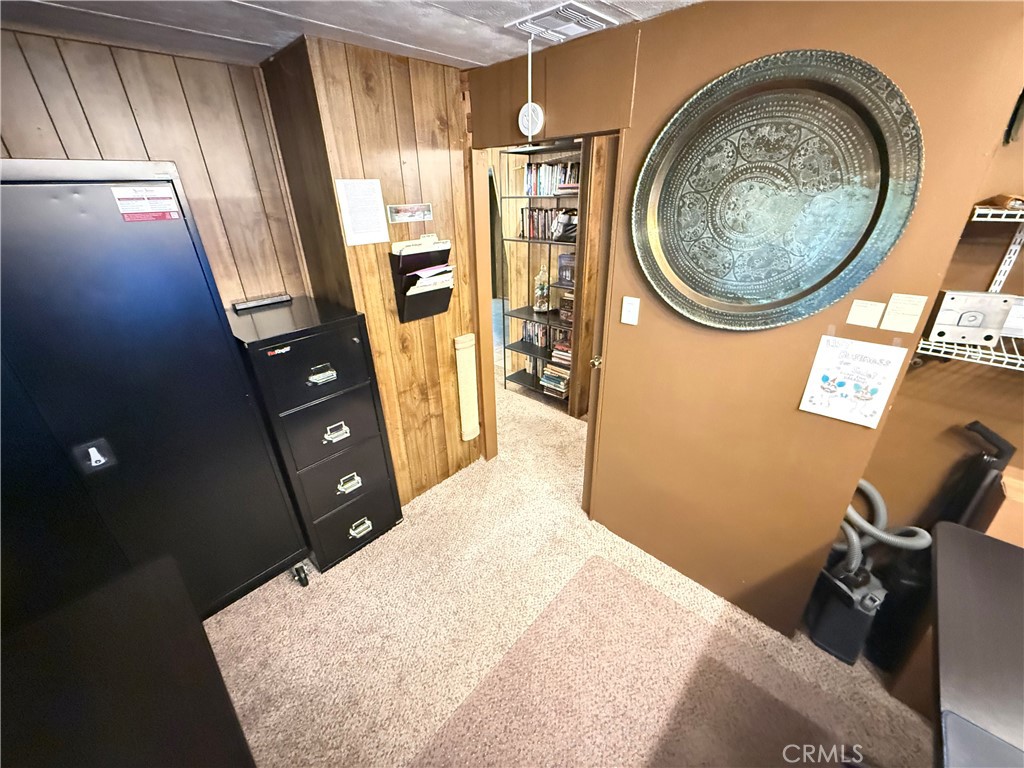 36200 Paradise Ranch Rd 12 Property Photo 26