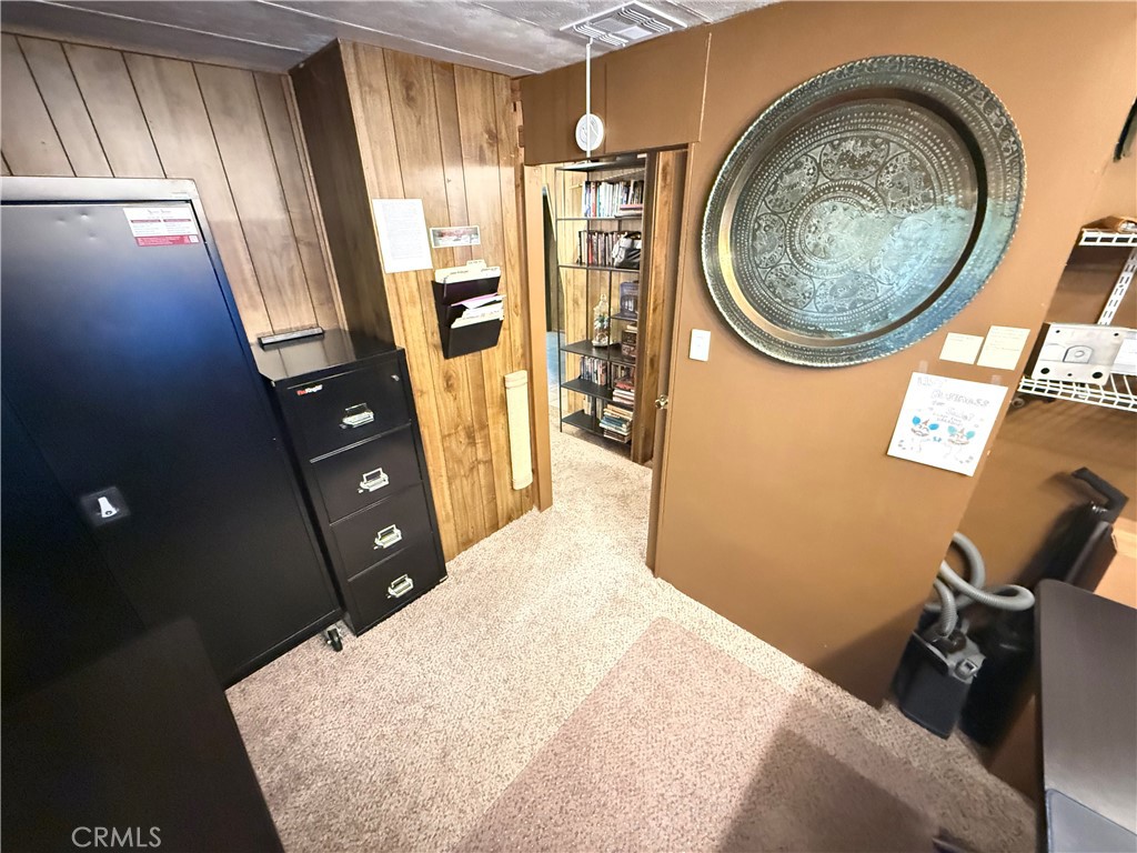 36200 Paradise Ranch Rd 12 Property Photo 26