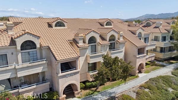 18215 Flynn 124 Property Photo 2