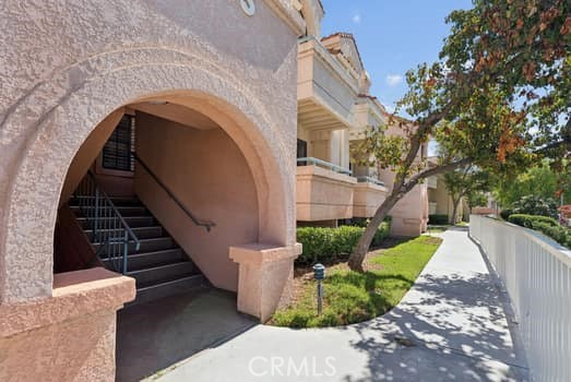 18215 Flynn 124 Property Photo 5