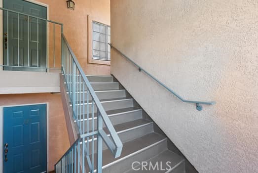 18215 Flynn 124 Property Photo 6