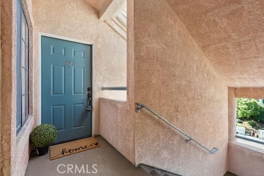 18215 Flynn 124 Property Photo 7